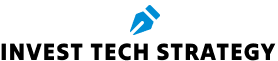 www.postglobalgo.com